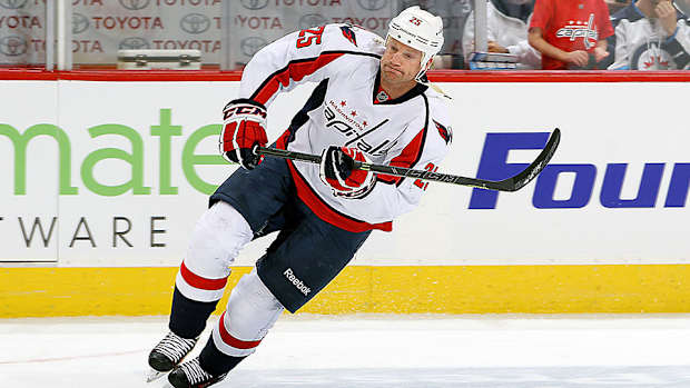 jason-chimera-capitals-header-goal-penguins-nhl-960.jpg